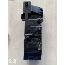 BAŞKAN TİC.MERCEDES A4475405931 W447 VİTO KOLTUK ALTI SİGORTA 4475405931